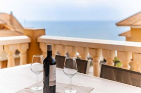 Casa Annelise Fuengirola
